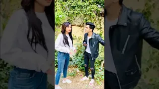 احمد جيكا ميرنا جمال 