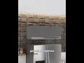 Vídeo do produto