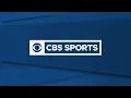 2020 PGA Championship leaderboard Live coverage golf scores Tiger Woods score today in Round 2 CBS