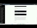 is python 3 different from python