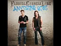 Sun Daze - Florida Georgia Line