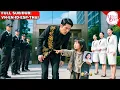 Download Lagu Tổng Tài Bất Ngờ Nhìn Thấy Cô Bé Giống Mình, Ai Ngờ Lại Đứa Con Thất Lạc Của Mình Và Thư Ký