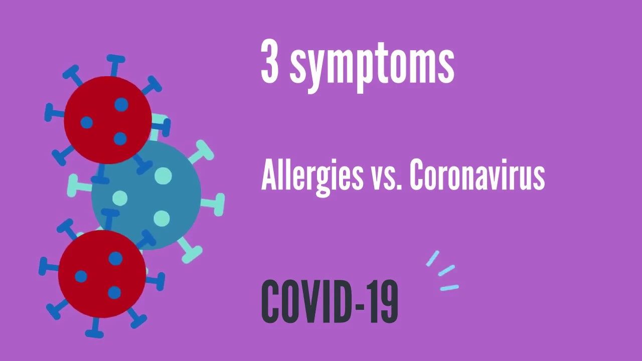Managing COVID-19 Symptoms at Home. 