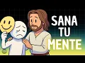 6 Verses That Will Restore Your Mental Health