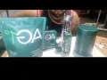 AG1 Joe Rogan made me buy this unboxing AG1 monthly subscription