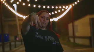 built like this slomoent flatlline and icy official video