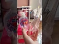 NO GLUE Clear Slime