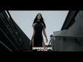 Download Lagu Alan Walker  \u0026 Jeotter Music - BARBIE GIRL (REMIX , Official Music Video 2025 )