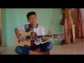 ST 12 - CINTA TAK HARUS MEMILIKI COVER GITAR BY KYY CHANEL