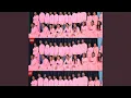 Download Lagu Dubancho