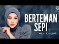 Download Lagu Erra Fazira_Berteman Sepi