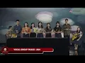 Download Lagu SATU HAL TELAH KUMINTA II PKAUD 2021 STT EKUMENE II LAGU ROHANI CIPTAAN PDT Dr. ERASTUS SABDONO