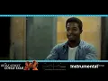 Nicholas Britell: IF BEALE STREET COULD TALK Trailer SOUNDTRACK | Medley - Cine Score 💑 🎬🎶🎶
