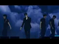 Download Lagu 차은우 팬미팅 車銀優粉絲見面會 CHA EUN-WOO FANMEETING [THE ROYAL] in Seoul ‘U\u0026I’ 20250712 
