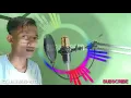 Download Lagu Kangen Nikheri ( Didi kempot )