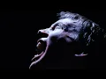 Download Lagu ILLDISPOSED - Lay Low (Official Video)