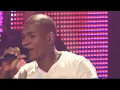 Turma Do Pagode - Toma Jeito Coração (Esse É O Clima)(Ao Vivo)(Vídeo Oficial)
