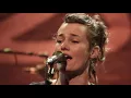 It Hurts Me Too | JUST IN BLUES #justineblue