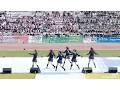 Download Lagu 160428 여자친구(GFRIEND) - 시간을 달려서 (Rough) 라이브(LIVE) @포천 경기도민체전 전체 직캠/Fancam by -wA-