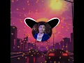 Download Lagu DJ ALL NIGHT X ENA-ENA | SLOW REVERB | TIKTOK VIRAL MUSIC