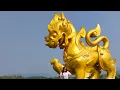 General English Final Test My 1st Experience Traveling Abroad to Chiangrai Thailand