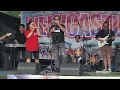 Download Lagu Parking Ticket band: Sandalan