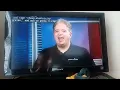 KTRK-TV Local Spotlight Full July 23rd 2022