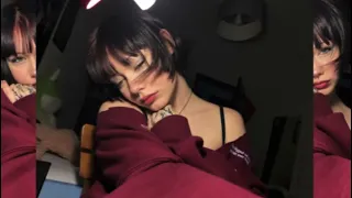 ارشيف عراقي   الناس تغيرت مانعرف شبيها   كل شي تغيرت بدنياي   تعديل مميز   ميوزك   ابو جهن      دندنها
