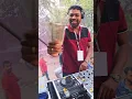 Download Lagu dr. Babasaheb Ambedkar💙 | DJ Sachin Pune 🎧 | ambedkar jayanti utsav🩵 | 🔥⚡#trending #djviral #shorts