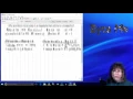 KiloBytes vs Kilo ohms