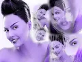 Ebru Gündes - Harika