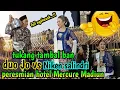 Download Lagu JO KLUTUK VS NIKEN SALINDRI ~ TUKANG TAMBAL BAN LAGU YANG LAGI VIRAL ~ FULL NGAKAAAK