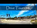 Bremen Georgia - Driving Tour