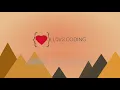 Quotes Generator using HTML CSS and JavaScript Easy project to do uses innerHTML in JS