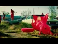 Download Lagu Kylie Minogue - Padam Padam (Official Video)