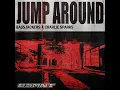 Jump Around (Extended Mix)
