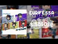 Download Lagu Eurifaessa - Cerita Kita (Pop punk cover by SISASOSE)