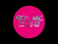 Download Lagu DJ Tallboy, Paul Meier, Paraçek - Where Have You Been