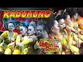 Download Lagu KADUHUNG JAIPONGAN BAJIDORAN UDING GEZOS SUBANG TERBARU 2024