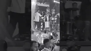 عصام صاصا وعنبة لايف عصام صاصا عنبة حالات واتس 