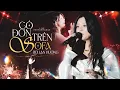 Download Lagu CÔ ĐƠN TRÊN SOFA - BÙI LAN HƯƠNG live at #Lululola
