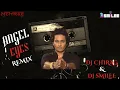 Download Lagu Angel Eyes | Raghav | Remix | DJ Chirag \u0026 DJ Smilee | Teri Baaton Mein | 2021
