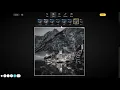 Gravity Forms Image Editor