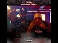 Nube - Chucky73 & Eladio Carrion