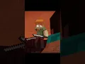 Download Lagu Evil Alex Vs Herobrine