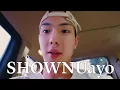 Download Lagu [SHOWNUayo] EP.3 신입베베 인사 올립니다 ㅣ One Of A Kind 까보자고 (MONBEBE Experience part.1)