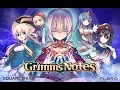 Download Lagu Grimm's Notes : First Impressions