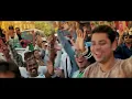 "Dhinka Chika" Full Video Song | Ready Feat. Salman Khan, Asin