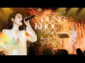 Download Lagu Hiền Hồ - Đừng Khóc Một Mình (Quang Hùng MasterD) | Lululola Show