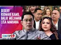Download Lagu Ridwan Kamil Gugat Balik Lisa Mariana Rp 105 Miliar \u0026 Tuntut Minta Maaf, Ini 5 Faktanya |CUMI TOP V